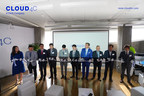 Cloud4C, World's Leading Cloud Managed Services Provider Launches its Operations in South Korea