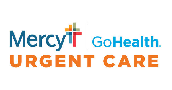 Mercy-gohealth Urgent Care Kicks Off Summer With New Center In Washington