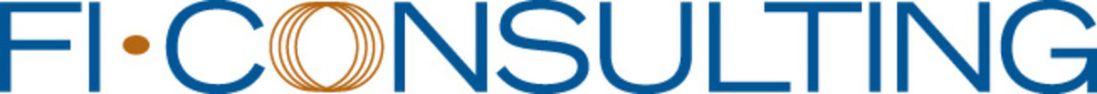 FI Consulting Releases Program Investment Manager (PIM) Version 2.5 With Support for State and Tribal Management of the State Small Business Credit Initiative (SSBCI) - Vimarsana News