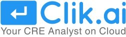 Clik.ai - #1 automation platform for real estate investors, banks and mortgage servicers (CNW Group/Clik technologies Inc)