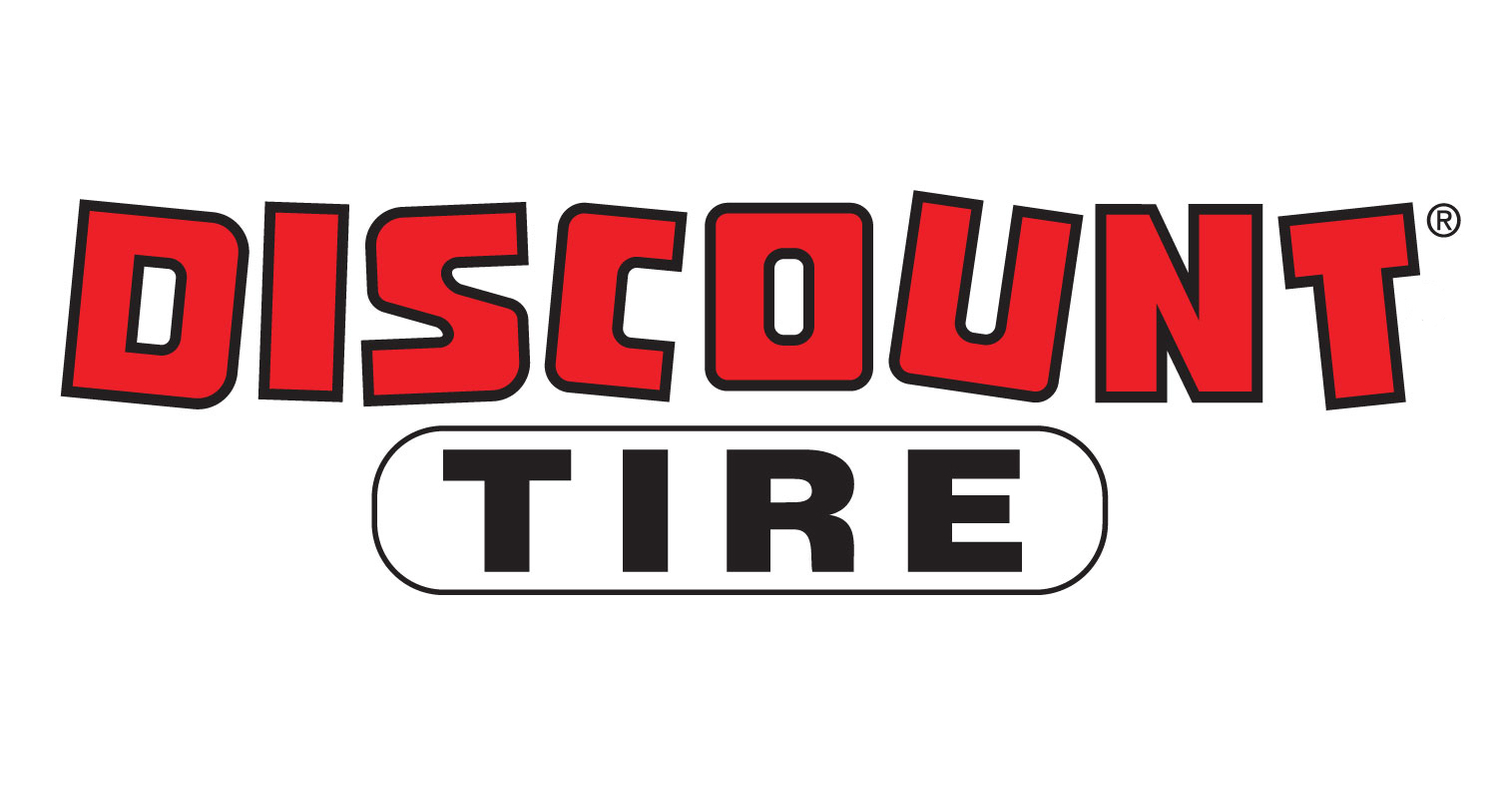 Discount Tire Near 77070