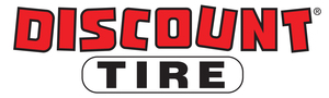 Discount Tire Celebrates 60th Anniversary With Nationwide Sweepstakes