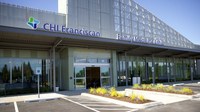 CHI Franciscan Opens New Bremerton Family Medicine Clinic