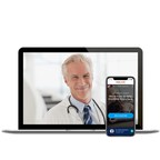 MobileHelp® Introduces MDLIVE Telehealth Service for Customers