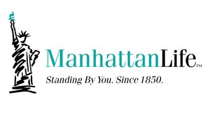 Paylogix® Welcomes ManhattanLife as One of Their Premier Providers For a Robust Online Enrollment and Billing Solution