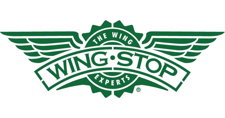 Wingstop Announces New Growth and Technology Structure, Appoints Digital  Marketing Lead