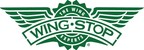 Wingstop Inc. Reports Fiscal First Quarter 2024 Financial Results