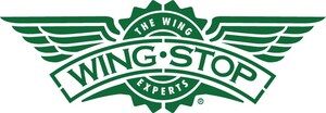 Wingstop Inc. Reports Fiscal First Quarter 2024 Financial Results