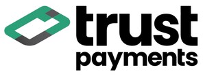 Trust Payments Ltd Turns Customer Obsession into Double-digit Growth