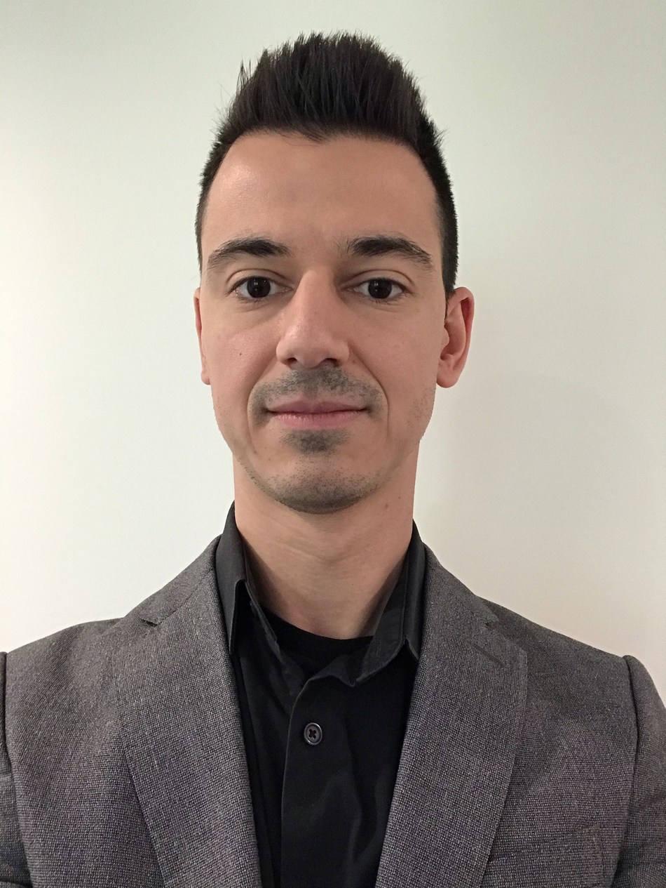 (PRNewsfoto/Steampunk)