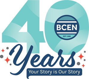 BCEN Marks 40th Birthday of Emergency Nursing Certification &amp; the Certified Emergency Nurse (CEN) Credential