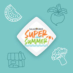 Saladworks Extends Super Summer Celebration Following Successful June