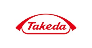 Amalgamation of Takeda Canada Inc. and Shire Pharma Canada ULC Solidifies Company's Leadership Position in Canadian Biopharmaceutical Industry