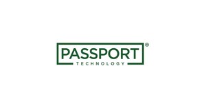 Passport Technology Expands Gateway Casinos &amp; Entertainment Limited Relationship Adding Sixteen Casinos in British Columbia and Alberta