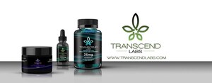 Transcend Labs Featured In LA Weekly As One of The Best CBD Oils of 2020