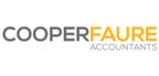 Furlough Could Lead to a Boom in Start Ups Say CooperFaure Accountants