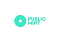 Public Mint, Inc.