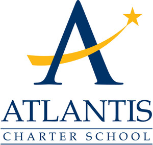 Atlantis Charter School Purchases 1,400 New Chromebooks to Boost Digital Learning