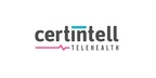 Certintell Selects Wellsource as Health Risk Assessment Solution for Medicare Telehealth Visits