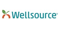 Wellsource