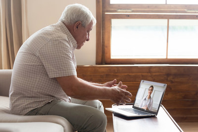 With the greater flexibility in telehealth reimbursement due to COVID-19, telehealth providers are preparing for a rapid increase in Medicare population visits.