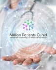 MillionPatientsCured.com Is the World's First Human-Centric Technology to Offer Lifesaving COVID-19 Updates to Empower People to Prevent Disease and to Help Find a Cure
