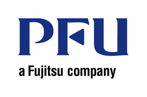 PFU Canada Inc. ("PCI") established to strategically focus on the sale and distribution of scanners in Canada.