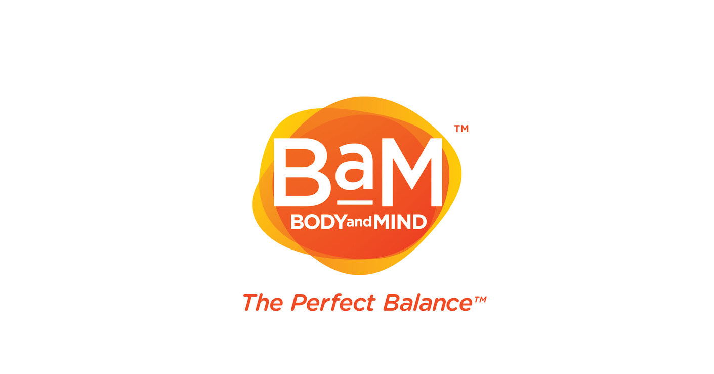 Body and Mind Dispensary Grand Openings in San Diego and West Memphis