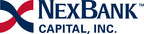 NexBank Capital, Inc. Increases Preferred Stock Offering to $280 Million