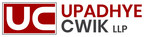 Upadhye Cwik LLP advises on Trade Secrets In Life Sciences