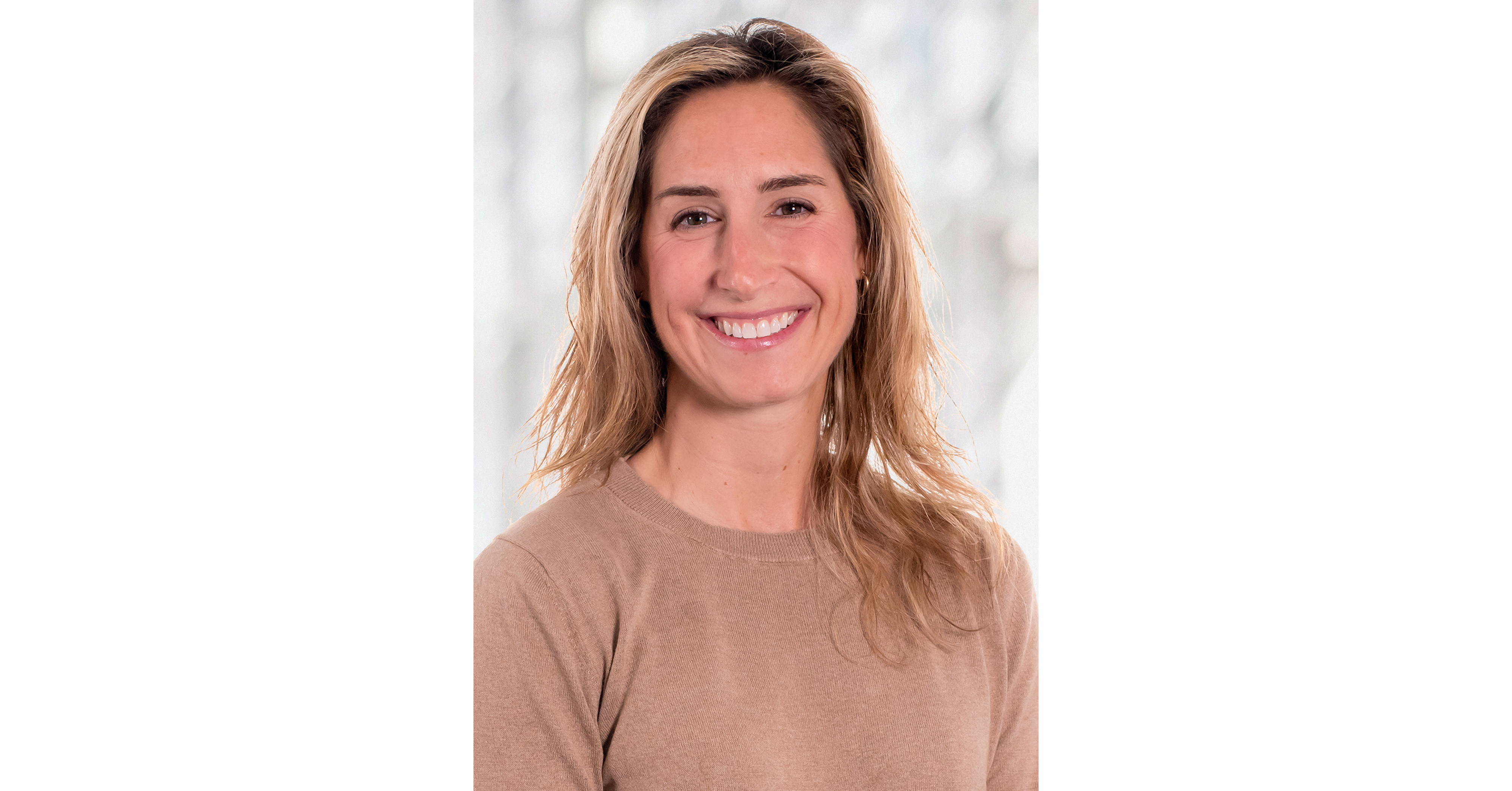 National Primary Care Leader MDVIP Expands Footprint In Texas With Four ...