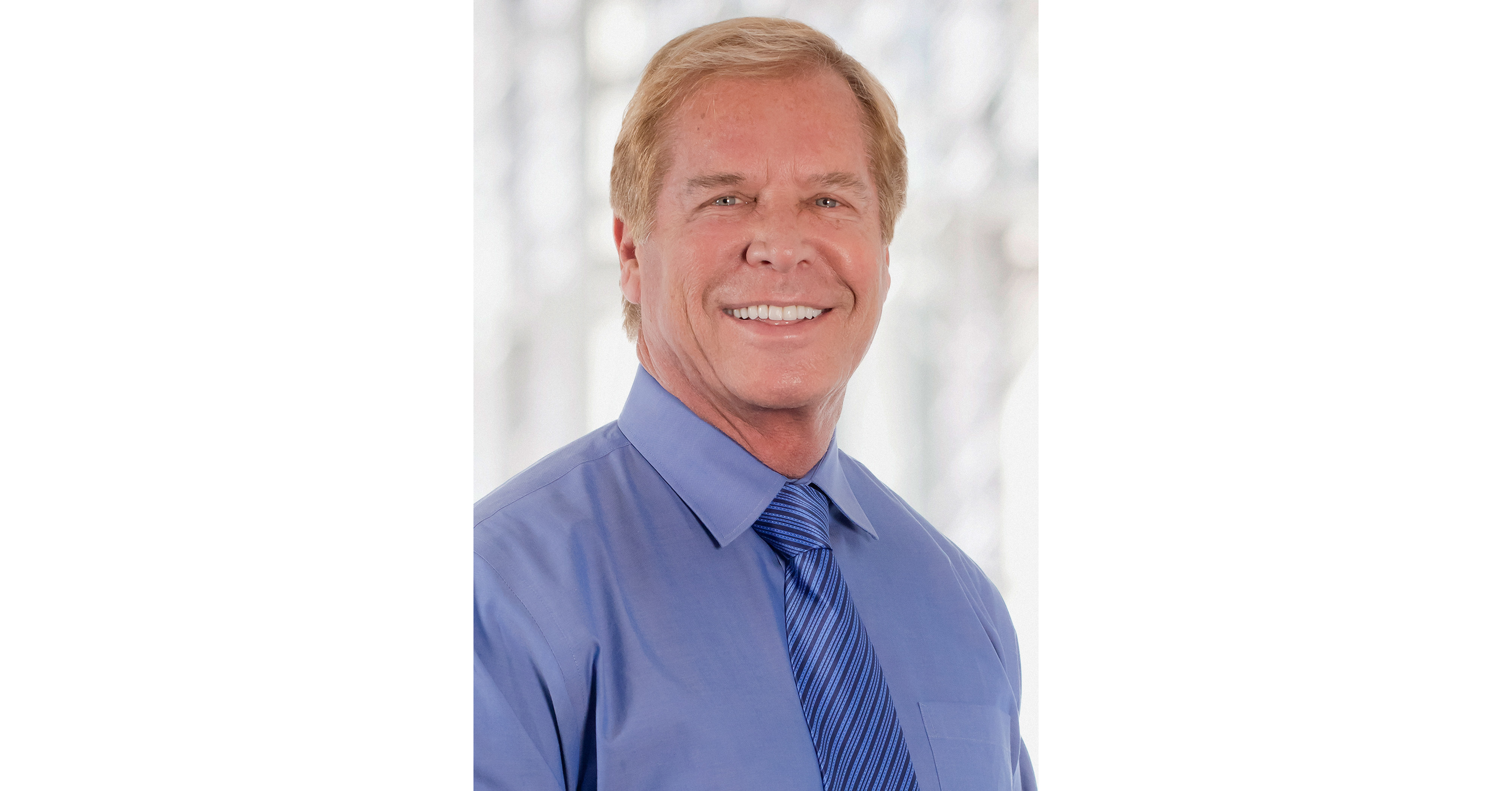 National Primary Care Leader MDVIP Expands Footprint In Texas With Four ...