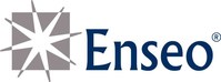 Enseo logo (PRNewsfoto/Enseo)