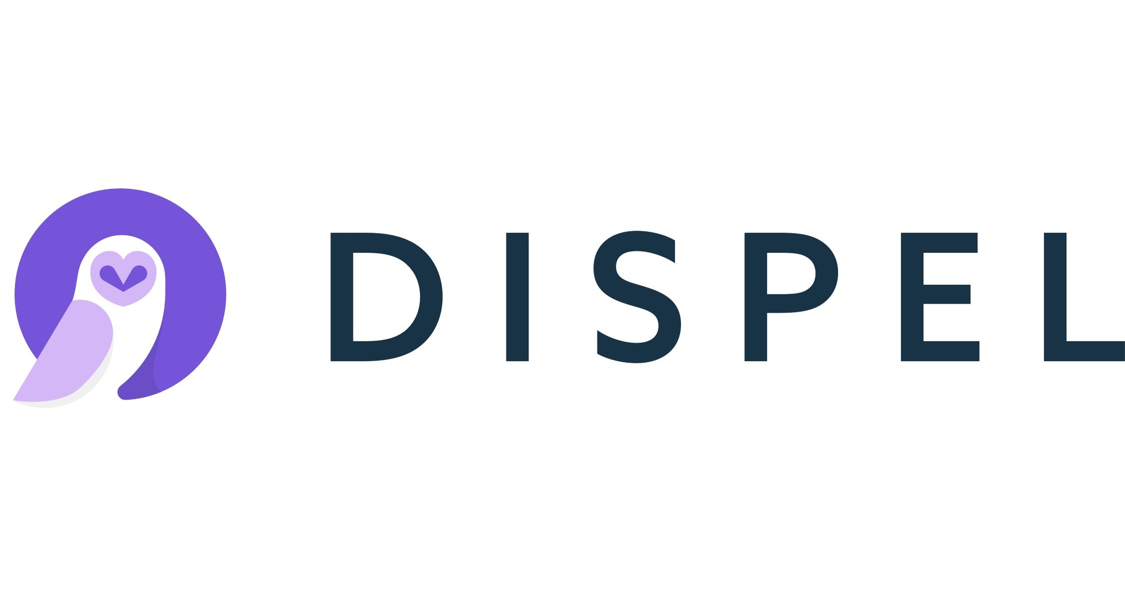 Dispel Releases iOS and macOS Applications on the Apple App Store