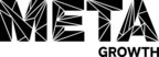 Meta Growth Announces Acquisition of Operating Meta Cannabis Co. Branded Cannabis Store in Toronto, Ontario