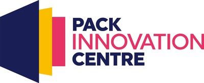 Coveris Pack Innovation Centre Logo (PRNewsfoto/Coveris Management GmbH) Coveris Pack Innovation Centre Logo (PRNewsfoto/Coveris Management GmbH)
