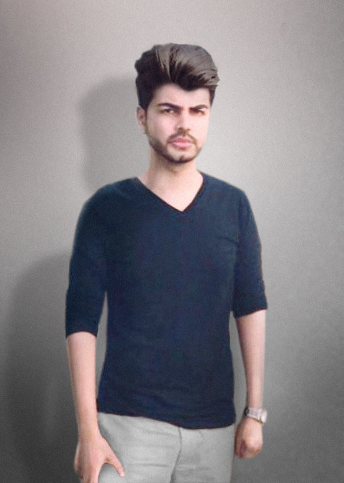 Unable to view the image, Please provide a valid URL.