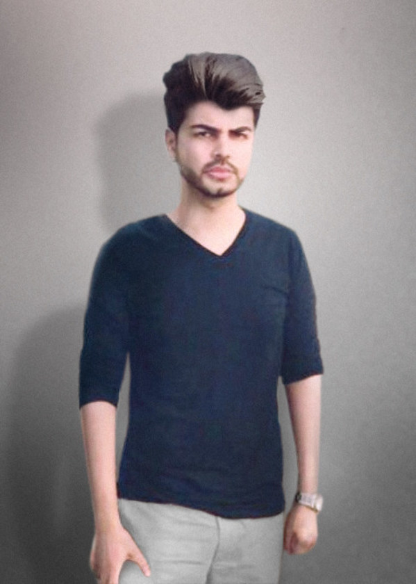 Unable to view the image, Please provide a valid URL.