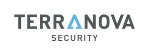 Terranova Security annonce un catalogue de formations en sensibilisation à la sécurité complètement optimisé pour les appareils mobiles