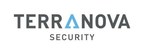 Terranova Security Releases Enhanced Mobile Responsive Version of Security Awareness Training Library