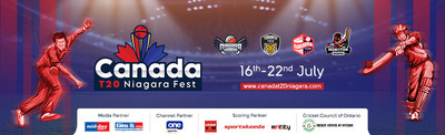 Canada_T20_Fest
