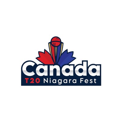 Canada_T20_niagara_fest_Logo