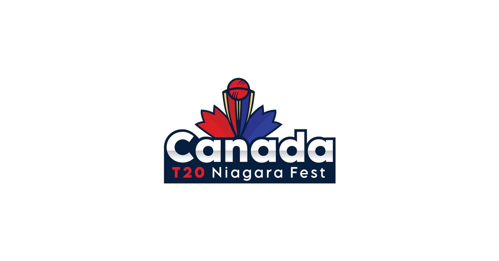 A Treat to Millions of Cricket Fans as Canada T20 Niagara Fest Comes