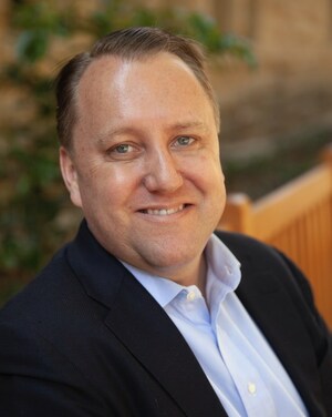 Lessons Learned on How to Structure IP and Technology Acquisitions From L2 Counsel Webinar Hosted by Louis Lehot