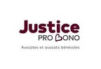 Invitation aux médias - Clinique juridique au bord du ring : une collaboration d'Ali et les Prince.sse.s de la rue et de Justice Pro Bono