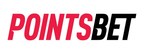 PointsBet Offering Extremely Favorable +86 Spreadline For Chicago Bears Vs. Tampa Bay Buccaneers On Thursday Night Football