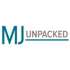 MJ Unpacked Announces Panel Addressing Social Justice in Cannabis Industry