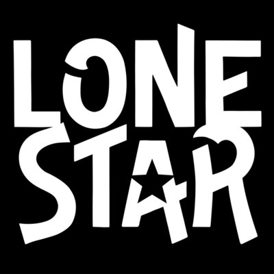 lone star running company