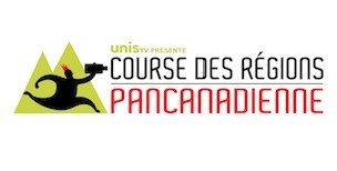 Des jeunes cinéastes francophones en tournage partout au Canada dès l'automne
