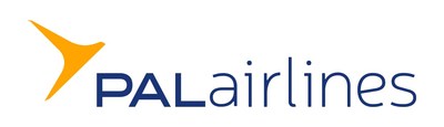 PAL Airlines (CNW Group/PAL Airlines)